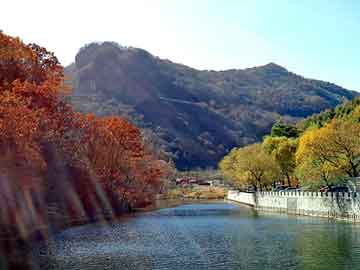 新澳天天开奖资料大全旅游团，武汉门禁